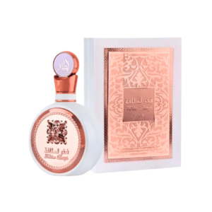 Fakhar Lattafa EDP 100 ML