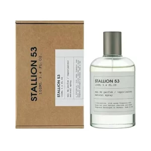 Emper Stallion 53 Perfume Unisex EDP 100 ml