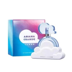 Ariana Grande Cloud EDP 100Ml Mujer