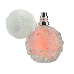 Ari Ariana Grande EDP 100 ml TESTER