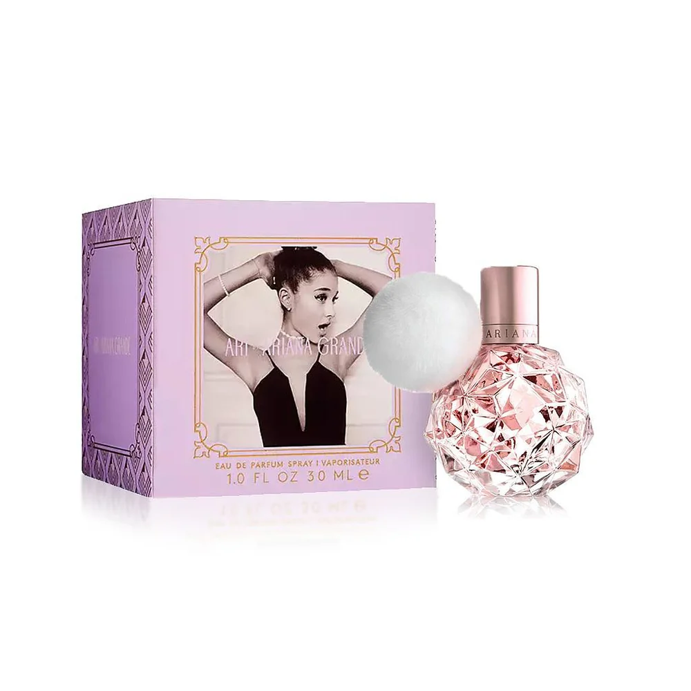 Ari Ariana Grande EDP 100 ml