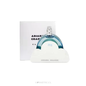 CLOUD ARIANA GRANDE TESTER EDP 100 ML
