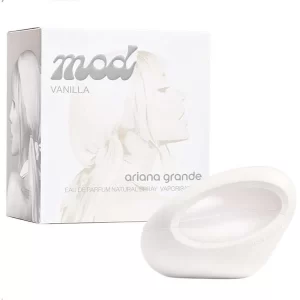 Mod Vanilla Ariana Grande EDP 100 ml
